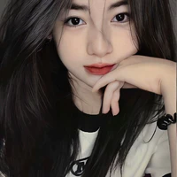 Huyền Trâm