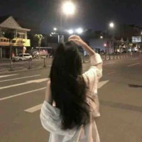 Khánh Ngân trợ lý nu9