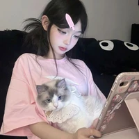 Trương Ngọc Tuyết Mai