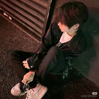 Vũ Hoàng Minh Khánh