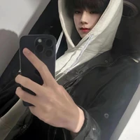 Phan Đình Quốc Thắng