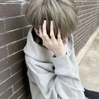 Hàn Quốc Thiên Minh