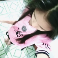 nhỏ tuss