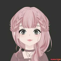 hana glitch