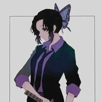 kohime oby