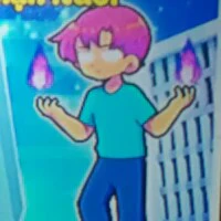 hiha herobrine