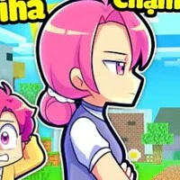 hina