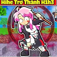 h1h3