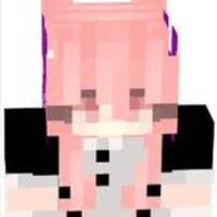 hihe