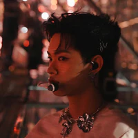 Nguyễn Thanh Pháp