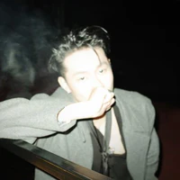 Phạm Bảo Khang