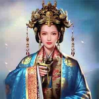 La Huyền Thái Hậu 