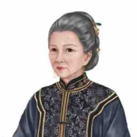 Nhiêu mama 