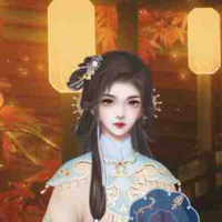 Nhược cô cô 