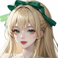 Bạn học 2 ( Hạ Ân)