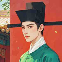 Đường Thái Y