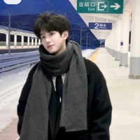 Hoắc Vũ Lâm