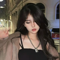 Tạ Thanh Vãn