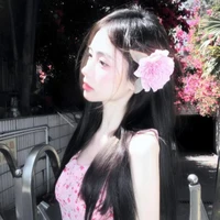 Lâm Nhược Hy