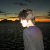 Tụng Kì
