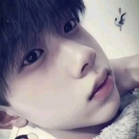 Nguyễn Hoàng Minh