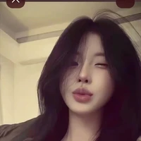 Nguyễn Phương Ly