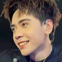 Lê Quang Hùng