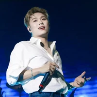 Trần Đăng Dương
