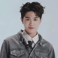 Hoàng Đức Duy