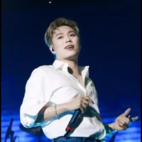 Dương domic