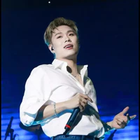 Dương domic