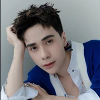 Quang Hùng