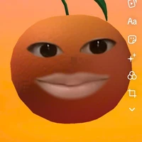 Đặng Ngọc Hạnh_tg 2