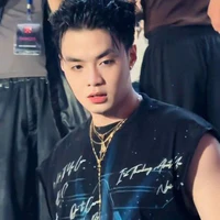 Đặng Thành An