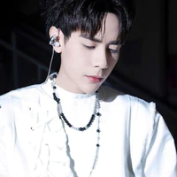 Lê Quang Hùng