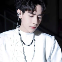 Lê Quang Hùng