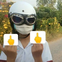 Lê Hoàng Minh Ân_tg 3