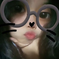 tg nè