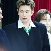 Trần Đăng Dương