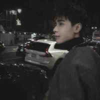 Lê Quang Hùng(Masterd)
