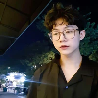 Ngọc Quý (Jiro)
