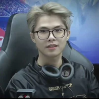 Lai Bâng