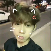 Đạt(phoenix)