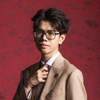 Tấn Khoa