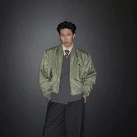 Bảo Khang(HURRYKNG)