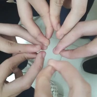 ngứa chim có bôi được không