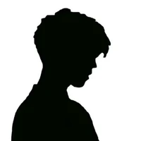 Đa nhân vật (nam)