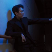 Seong Gi-hun