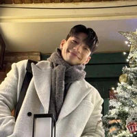 Hwang Jun-ho