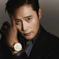 Hwang In-ho